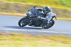 D8J  (116)_thumb.png